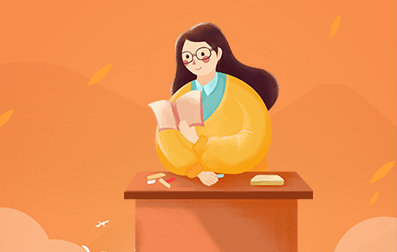 深圳成考报名时间