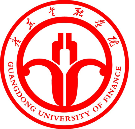 广东金融学院