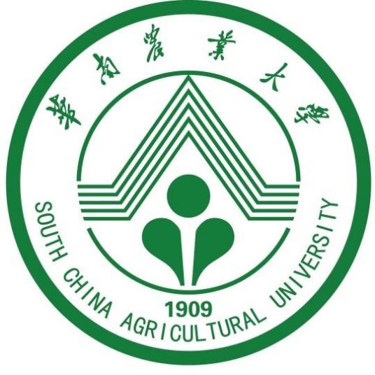 华南农业大学成人教育学院
